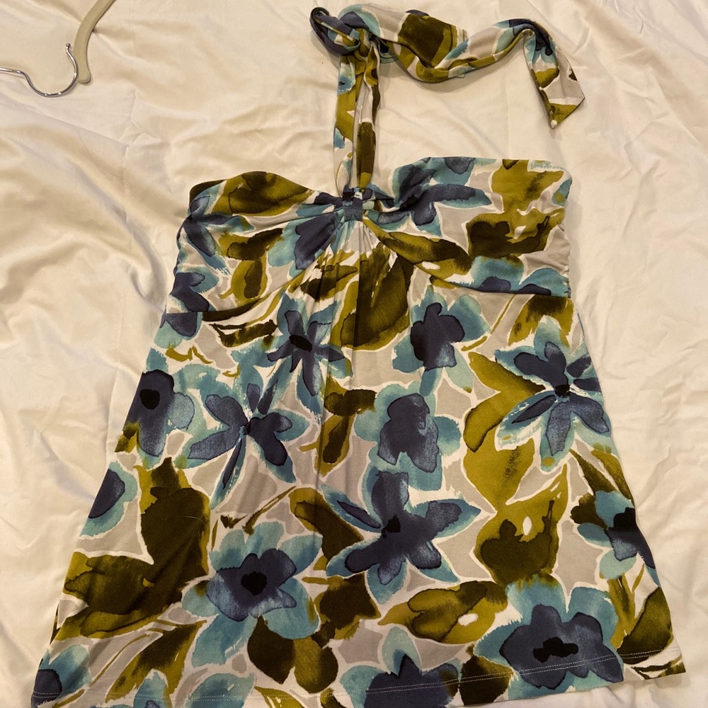 Tommy Bahama Halter